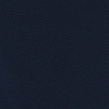 The HON Company HON ITSMS1MC98B HON Ignition Seating Mesh Back Task Stool