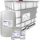 Diversey, Inc Diversey 5019296 Diversey Oxivir Five 16 Disinfectant Cleaner