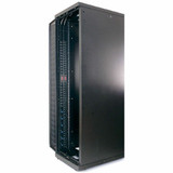 Schneider Electric SA APC by Schneider Electric AP7530 APC Basic Rack 1.92kVA PDU