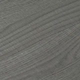 Holland Bar Stools Co. Holland Bar Stools OD36RCHAR Holland Bar Stools Utility Table Top