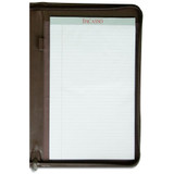 Dacasso Limited, Inc Dacasso E3403 Dacasso Deluxe Legal Portfolio