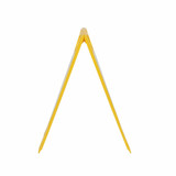 Genuine Joe 85117BD Genuine Joe Universal Graphic Wet Floor Sign