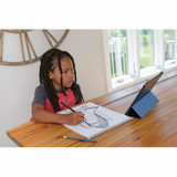 Dixon Ticonderoga Company Prang X60300 Prang Charcoal Pencils