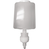 Genuine Joe 08950CT Genuine Joe Foam-Eeze Foam Soap Dispenser