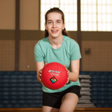 Champion Sports PGSET Champion Sports Playground Ball