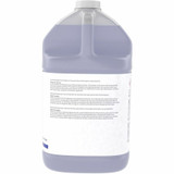 Diversey, Inc Diversey 95751559 Diversey Clax Master 100 22A1