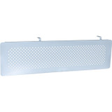 Norstar Office Products Inc Boss S315 Boss SS Desktop Modesty Panel