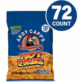 Green Rabbit 20900465 Green Rabbit Snack Box