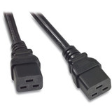 Schneider Electric SA APC by Schneider Electric AP9898 APC Splitter Power Cable