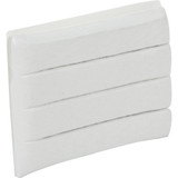 Henkel Corporation Henkel PTY-2 Henkel PTY-2 Mounting Putty