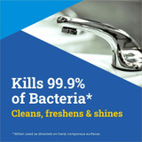 The Clorox Company Clorox 35604 CloroxPro&trade; Tilex Disinfecting Soap Scum Remover