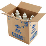 The Clorox Company Clorox 31415BD CloroxPro&trade; Pull-Top Urine Remover for Stains and Odors