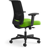 The HON Company HON HONCMY1ACU84 HON Convergence Chair