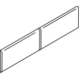 The HON Company HON HON387215LS HON 38000 H387215 Door