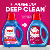 The Dial Corporation Persil 09421CT Persil ProClean Power-Liquid Detergent