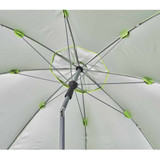 Tenacious Holdings, Inc Shax 12967 Shax 6100 Lightweight Industrial Umbrella