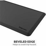 Fellowes, Inc. Fellowes 8707002 Fellowes Anti-Fatigue Wellness Mat Fellowes, Inc. Fellowes 8707002 Fellowes Anti-Fatigue Wellness Mat