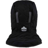 Tenacious Holdings, Inc N-Ferno 16877 N-Ferno 6877 Shoulder 3-Layer Winter Liner w/ Flame-resistant Modacrylic blend