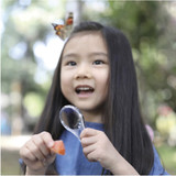 Educational Insights 5085 Educational Insights GeoSafari Jr. Butterfly Bungalow