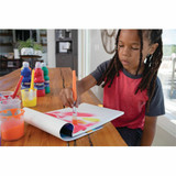 Dixon Ticonderoga Company Prang 21696 Prang Liquid Tempera Paint