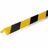 Durable Office Products Corp. DURABLE 1101130 DURABLE Safety Protection Profiles
