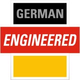 Novus Dahle GmbH Dahle 00448-20321 Dahle 448s Premium Rotary Trimmer w/stand