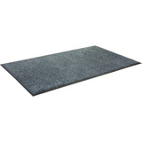 Genuine Joe 58354 Genuine Joe Platinum Series Indoor Wiper Mats