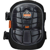 Tenacious Holdings, Inc Ergodyne 18447 Ergodyne ProFlex 347 Long Cap Lightweight Gel Knee Pads