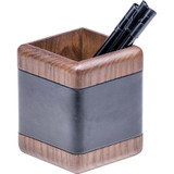 Dacasso Limited, Inc Dacasso D8437 Dacasso 8000 Office Kit