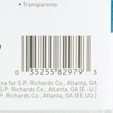 Business Source 82979 Business Source X-Cube Storage Organizer