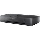 HP Inc. HP CZ993A HP Officejet 200 Portable Inkjet Printer - Color