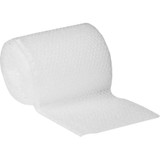 Shurtech Brands Duck 285741 Duck Bubble Pouch Mailers Shurtech Brands Duck 285741 Duck Bubble Pouch Mailers