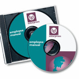 Avery Avery&reg; 6692 Avery&reg; Color Laser White Matte CD/DVD Labels