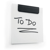 Durable Office Products Corp. DURABLE 470501 DURABLE DURAFIX Clip