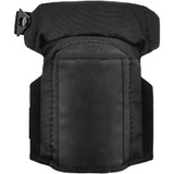 Tenacious Holdings, Inc Ergodyne 18450 Ergodyne ProFlex 450 Hinged Slip Resistant Soft Cap Gel Knee Pad