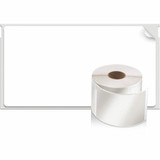 Newell Brands Dymo 30323CT Dymo LW Shipping Labels