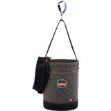 Tenacious Holdings, Inc Arsenal 14840 Arsenal 5940T Bucket
