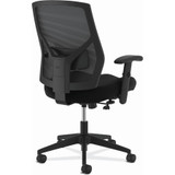 The HON Company HON BSXVL581ES10T HON Crio Chair