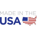 The HON Company HON BLPCONTEMP HON Contemporary Pull Set of 2