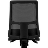 The HON Company HON HONIW103CU10 HON Ignition Chair