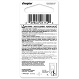 Energizer Holdings, Inc Energizer ECR2430BP Energizer 2430 Lithium Coin Battery, 1 Pack