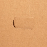 Business Source 26751 Business Source Economy Medium-duty Storage Boxes