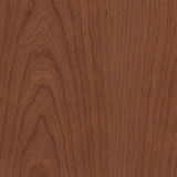 The HON Company HON HONPT2460NSFF HON Between HMPT2460NS Nesting Table