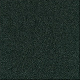 Ghent Manufacturing, Inc Ghent AV47-183 Ghent PremaTak Vinyl Bulletin Board