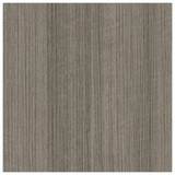 The HON Company HON HONLDS7230LS1 HON Mod HLPLDS7230 Desk Shell