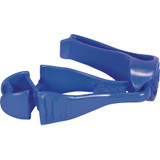 Tenacious Holdings, Inc Squids 19127 Squids 3405 Glove Clip - Belt Clip Mount