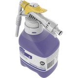 Diversey, Inc Diversey 95892175 Diversey Power Cleaner & Degreaser