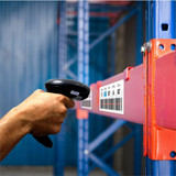 Avery Avery&reg; 61505 Avery&reg; Surface Safe ID Labels