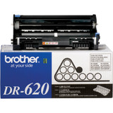 Brother Industries, Ltd Brother DR620 Brother DR620 Laser Drum