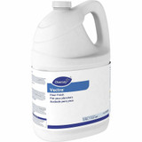 Diversey, Inc Diversey 04078 Diversey Vectra Floor Finish